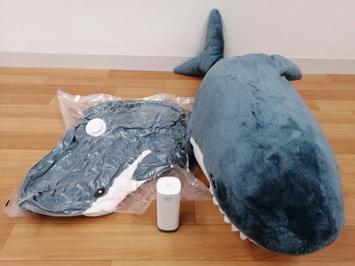 KSs3CFQqyXs4pDmi1817.jpg?w=940&h=940