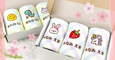 KSsGevVFPKBF17ROUaud.png?w=940&h=940