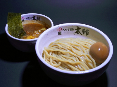 KStwSOkCesmfNJHfvFEP.jpg?w=940&h=940