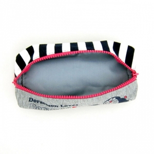 KSwNEjQPLZXDuTNQB2Dq.jpg?w=940&h=940