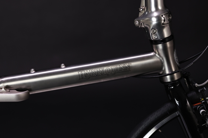 HARRY QUINN TITAN8_Frame2