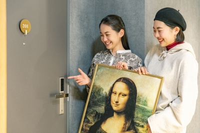 KSzXFXl6NsIpWBfPhPCc.jpg?w=940&h=940