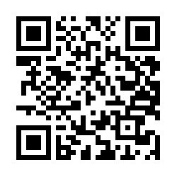 KT2b7BmUqhiLh4fMwp4D.jpg?w=940&h=940