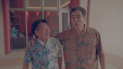 KT3fuuubxcZ1oxVTLUhO.jpg?w=940&h=940