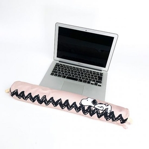 KT4QypWheMYZoutegvkK.jpg?w=940&h=940