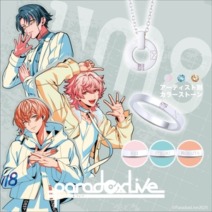 KT4VAykTJ8spoyUCqylQ.jpg?w=940&h=940