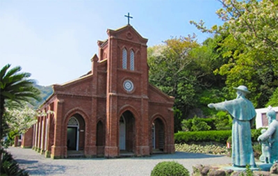 KT4WxmhnDYtd6vzPQWxI.jpg?w=940&h=940