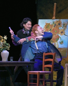 KT5vax1HCqwho4X3yuWV.jpg?w=940&h=940