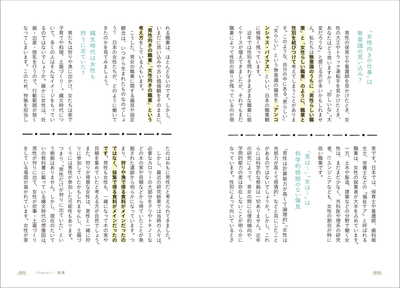 KT7iJiu3r3kxZQu3yWss.png?w=940&h=940