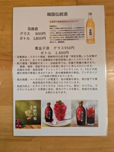 KT7r8s4WGqqPkruP5W8A.jpg?w=940&h=940