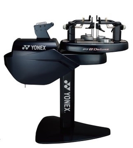 KTAARNSVFboSQksezrUy.jpg?w=940&h=940