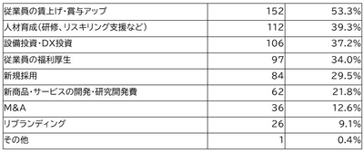 KTATvO0bMMpOy5Kw2frP.jpg?w=940&h=940