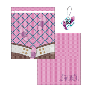 KTBcAqkRWgufZZA7EwvU.png?w=940&h=940