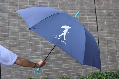 KTCX1SB2btntdCVl6ELV.jpg?w=940&h=940