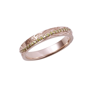 KTDQ1iapR4oeVt5MxD9n.jpg?w=940&h=940