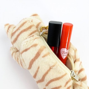 KTDqrPl7ewSoqw0DNCb5.jpg?w=940&h=940