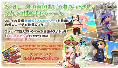 KTFsv9wwhk428qnBBAmn.jpg?w=940&h=940