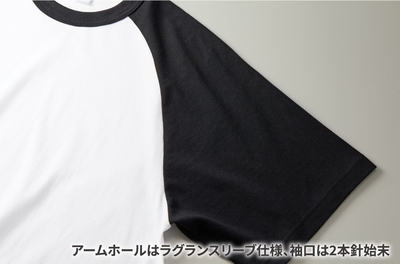 KTGKHGf4bxUdgTjZlrNK.jpg?w=940&h=940