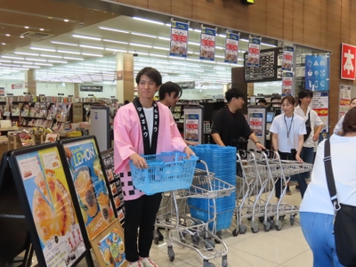 KTGjfq8LheKiGk42KHSG.JPG?w=940&h=940