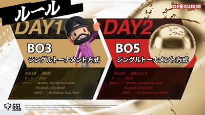 KTGx7uuebyeNYpF1btcH.jpeg?w=940&h=940