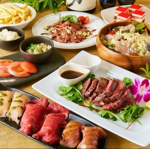 KTKTUEAd1Ocb74wurFYm.jpeg?w=940&h=940