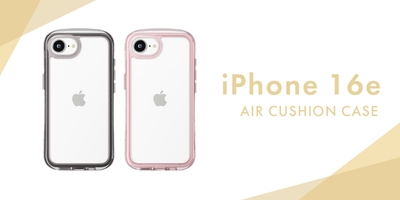 KTOCqEbUBzpY6t7E1r9w.jpg?w=940&h=940