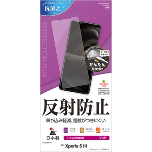 KTP5WdJ9YHdG4nhOl1In.jpeg?w=940&h=940