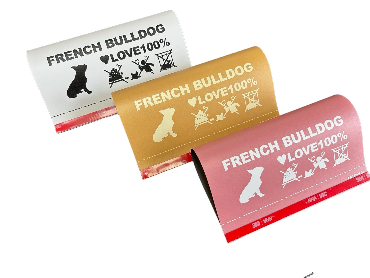 ペットシリーズ01