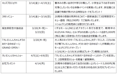 KTSdNqHHMjX2ILz05LX3.jpg?w=940&h=940