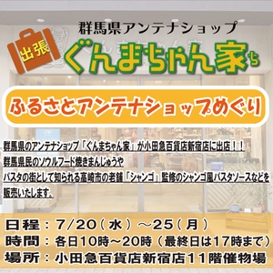 KTUXcV4MncgPK1L8isjn.jpg?w=940&h=940