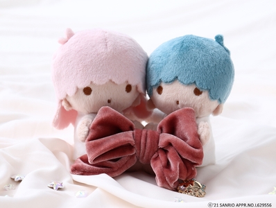 KTVFbiYFb3ntZw0knSyH.jpg?w=940&h=940