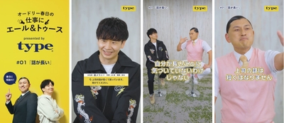 KTWWWFzt2dBjXMa369tC.jpg?w=940&h=940