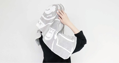 KTa30tT6ubVDEPDAJ7Ay.jpg?w=940&h=940