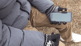 KTb7qWnLNFhhhl1gRDVg.gif?w=940&h=940