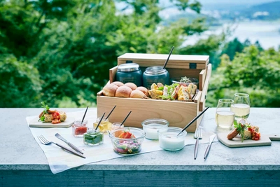 KTb7svXhtYtDdBfJ6mzW.jpg?w=940&h=940