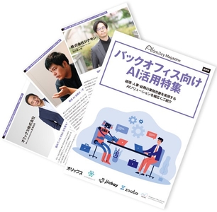 KTdAMVqDJaxn428eg1wH.jpg?w=940&h=940