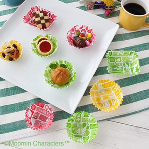 KTdfGv5BlIE5L1AOwpdI.jpg?w=940&h=940