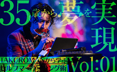 KThRCnQQl3uOGbcVgfs0.png?w=940&h=940