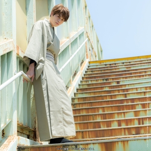 KTk1jBuzpU7Kvj02q2d2.jpg?w=940&h=940