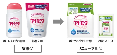 KTl7Eg9c4MGBRa5jVEhZ.jpg?w=940&h=940