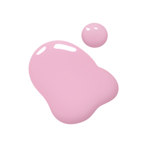KTmcq8NZU2DsgDpoTAl1.png?w=940&h=940