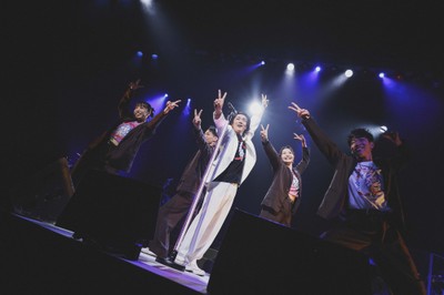KToB34Lq1BemYrmAiX6i.jpg?w=940&h=940