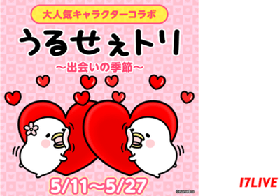 KToEaN3wZxUPH3BXwVbb.png?w=940&h=940