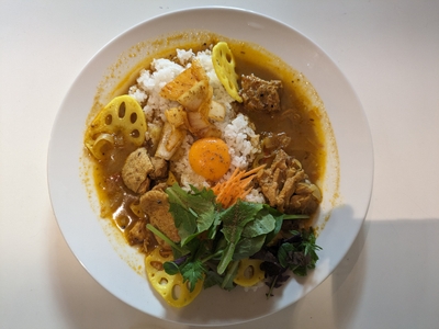 KTpFEEG83m0TOhZQFY6Z.jpg?w=940&h=940