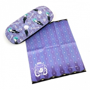 KTpUwAwuexnU8lunyIAj.jpg?w=940&h=940