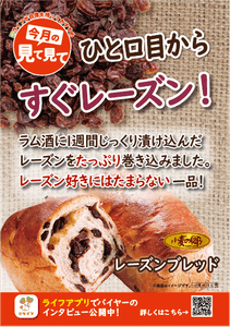 KTtlF2lO3zEuHIl0Km8C.png?w=940&h=940