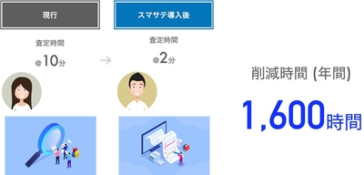 KTts1LByi3psw6jLCfIM.jpg?w=940&h=940