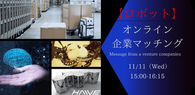 KTvhSrFzXbqCb8Lu3VyJ.png?w=940&h=940