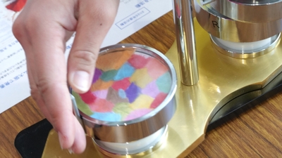 KTwIxura0pZUHpowxFHl.JPG?w=940&h=940