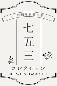 KTxj9bkxL2iuvUfFsxpp.jpg?w=940&h=940